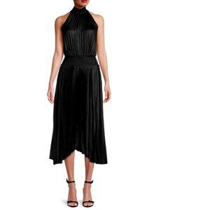 New Elie Tahari Dress